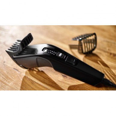 Машинка для стрижки Philips HC3510/15-51-изображение