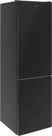 Холодильник Candy CCE4T620ЕB-5-изображение