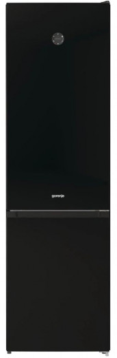 Холодильник Gorenje NRK620ESYBK-21-изображение