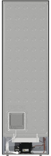 Холодильник Gorenje NRK620ESYBK-33-изображение