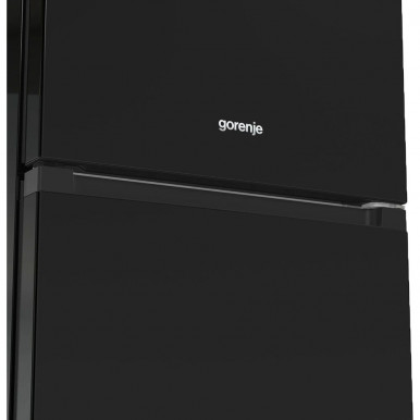 Холодильник Gorenje NRK620ESYBK-36-изображение