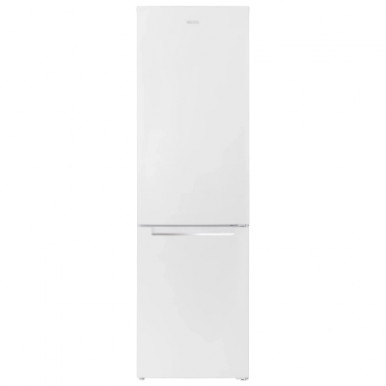 Холодильник Eleyus HRNW2200E60 WH-19-зображення