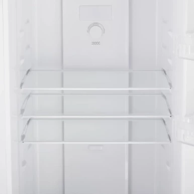 Холодильник Eleyus HRNW2200E60 WH-15-изображение