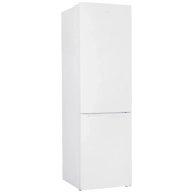 Холодильник Eleyus HRNW2200E60 WH-27-зображення