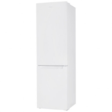 Холодильник Eleyus HRNW2200E60 WH-29-зображення