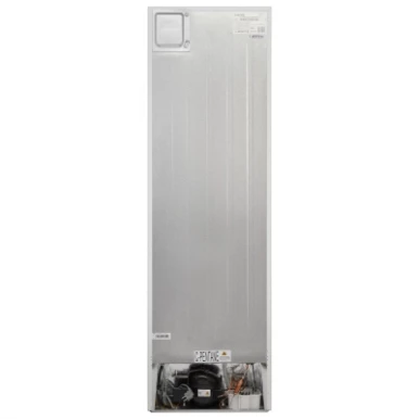 Холодильник Eleyus HRNW2200E60 WH-21-изображение