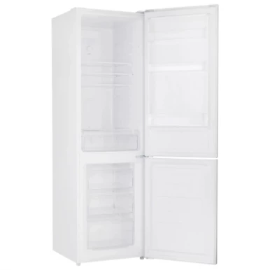 Холодильник Eleyus HRNW2200E60 WH-23-изображение