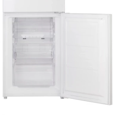Холодильник Eleyus HRNW2200E60 WH-27-изображение