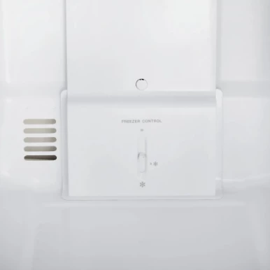 Холодильник Eleyus HRNW2200E60 WH-29-изображение