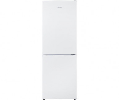 Холодильник Eleyus HRNW2200E60 WH-18-изображение