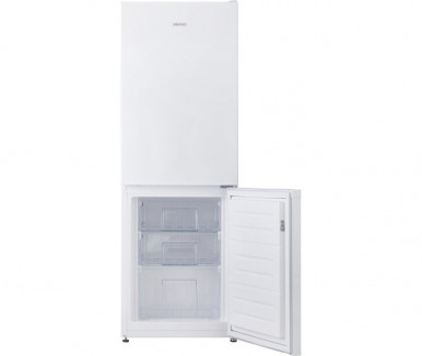 Холодильник Eleyus HRNW2200E60 WH-24-изображение