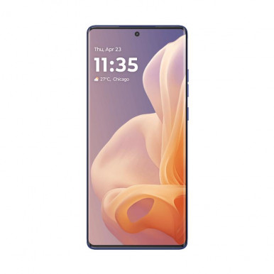 Смартфон Motorola G85 8/256GB COBALT BLUE-8-зображення