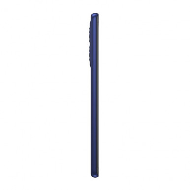 Смартфон Motorola G85 8/256GB COBALT BLUE-12-зображення