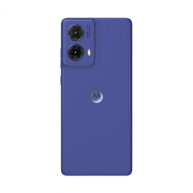 Смартфон Motorola G85 8/256GB COBALT BLUE-14-зображення