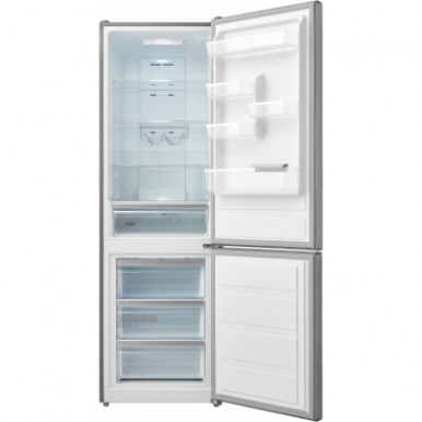 Холодильник MIDEA MDRB424FGF02O (ST)-13-зображення