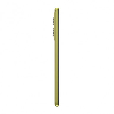 Смартфон Motorola G85 8/256GB OLIVE GREEN-12-зображення