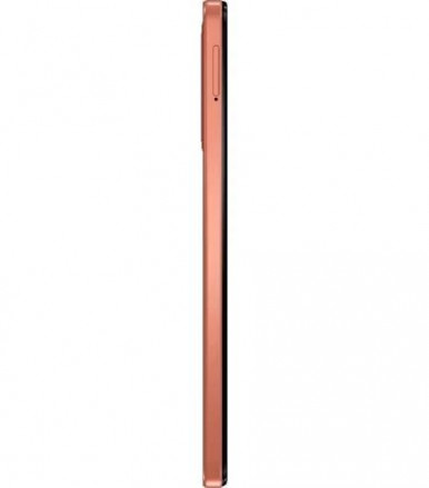 Смартфон Motorola G04 4/64GB Orange-21-зображення