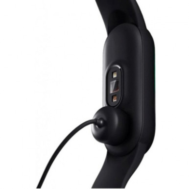 Зарядное устройство для Xiaomi Mi Band 6, Mi Band 5 Extradigital (KBU1808)-6-изображение