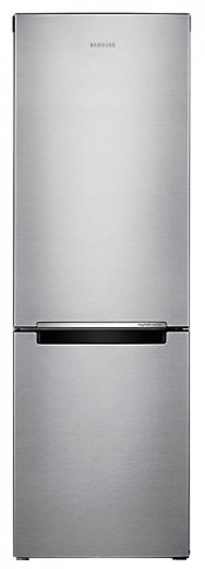 Холодильник Samsung RB31FSRNDSA/UA-5-зображення