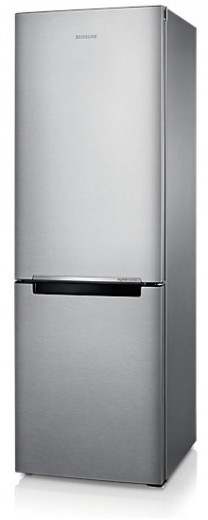 Холодильник Samsung RB31FSRNDSA/UA-7-зображення