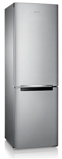 Холодильник Samsung RB31FSRNDSA/UA-8-зображення