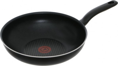 Сковорода Tefal C3551902 28 см-3-изображение
