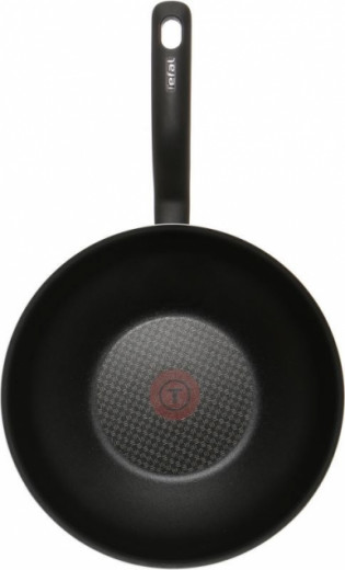 Сковорода Tefal C3551902 28 см-5-изображение
