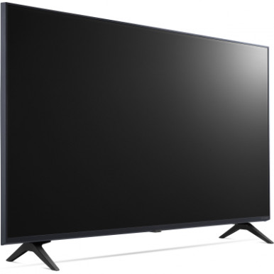 Телевізор LG 43QNED756RA-9-зображення