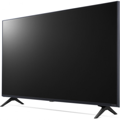 Телевізор LG 43QNED756RA-10-зображення