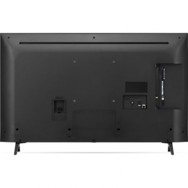 Телевізор LG 43QNED756RA-11-зображення