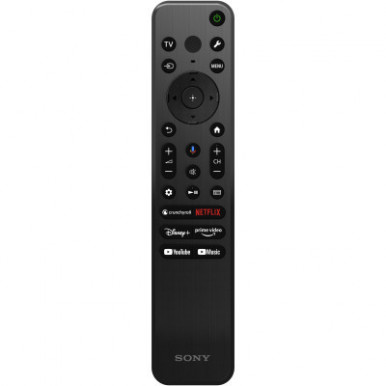 Телевизор Sony KD55X75WL-13-изображение