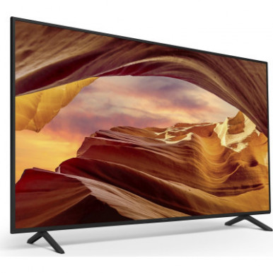 Телевизор Sony KD55X75WL-16-изображение