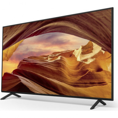 Телевизор Sony KD55X75WL-17-изображение