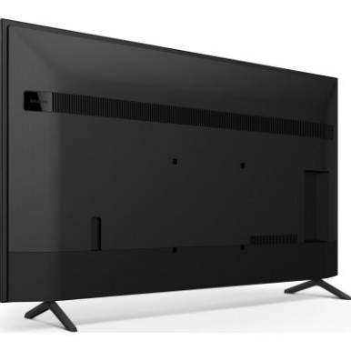 Телевизор Sony KD55X75WL-21-изображение