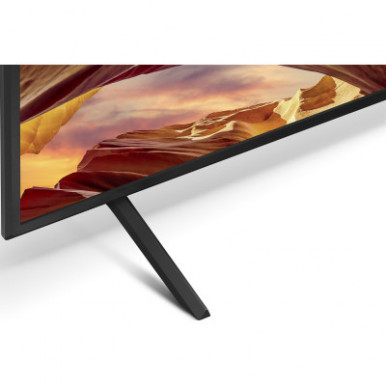 Телевизор Sony KD55X75WL-22-изображение