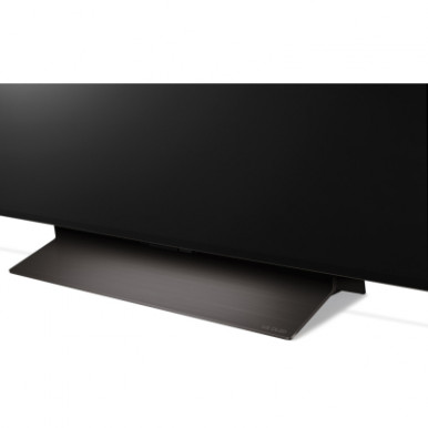 Телевізор LG OLED65C46LA-13-зображення