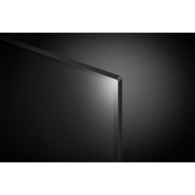 Телевізор LG OLED65C46LA-15-зображення