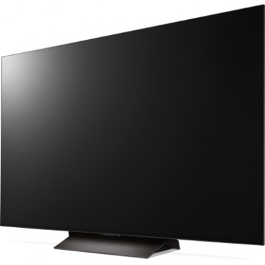 Телевізор LG OLED65C46LA-16-зображення