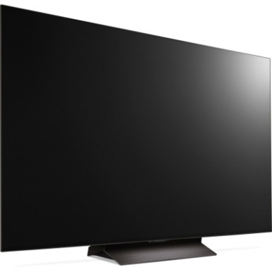 Телевізор LG OLED65C46LA-17-зображення