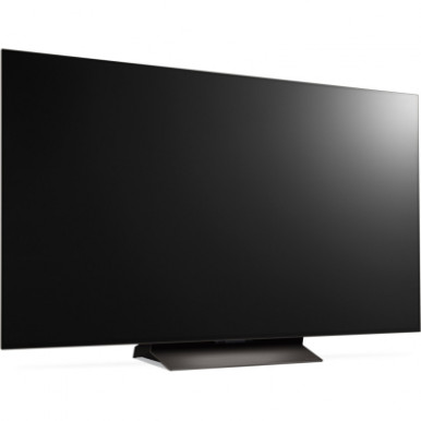 Телевізор LG OLED65C46LA-20-зображення