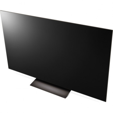 Телевізор LG OLED65C46LA-21-зображення