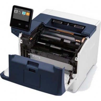 Принтер А4 Xerox VersaLink B400DN-11-изображение