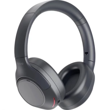 Навушники Fifine X3 Wireless Black (X3)-17-зображення