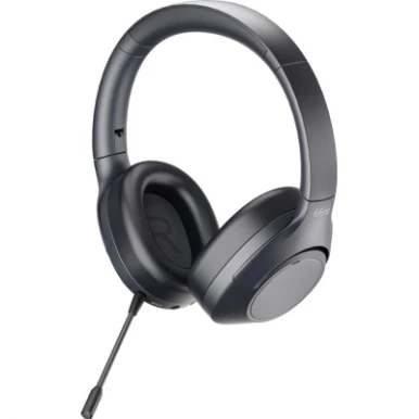 Навушники Fifine X3 Wireless Black (X3)-18-зображення