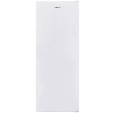 Морозильна камера Vestfrost CMF 155 W-2-зображення