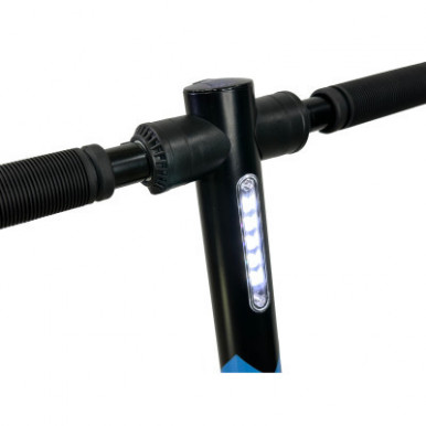 Електросамокат Atlas 0809 Black (1080)-14-зображення