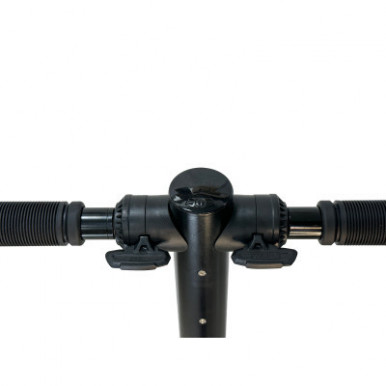 Електросамокат Atlas 0809 Black (1080)-15-зображення