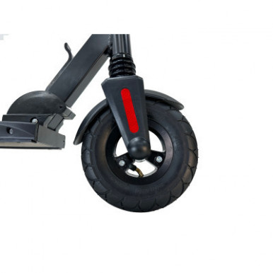 Електросамокат Atlas 0809 Black (1080)-16-зображення