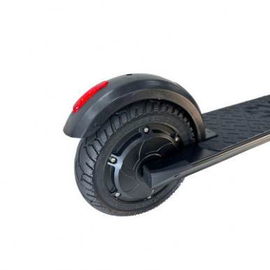 Електросамокат Atlas 0809 Black (1080)-17-зображення