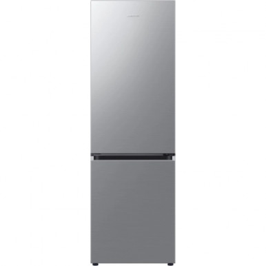 Холодильник Samsung RB34C600ES9/UA-12-зображення